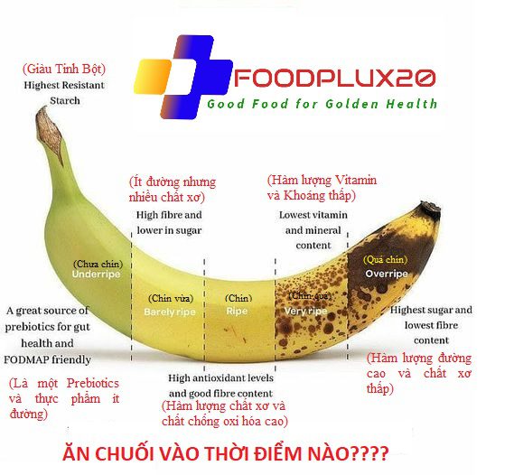 giai-đoạn-chín-của-chuối giai đoạn chín của chuối