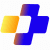 Icon Foodplux20