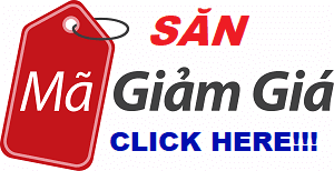 Home săn mã giam gia