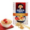 Yến Mạch Quaker Oats Old Fashioned Yến Mạch Quaker Oats Old Fashioned