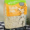 Yến mạch hữu cơ Rolled Oats Absolute Organic Yến mạch hữu cơ Rolled Oats Absolute Organic