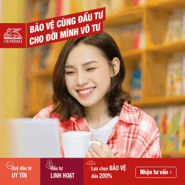 Rao Vặt: Tư Vấn Miễn Phí Bảo Hiểm Nhân Thọ Tư Vấn Bảo Hiểm Nhân Thọ