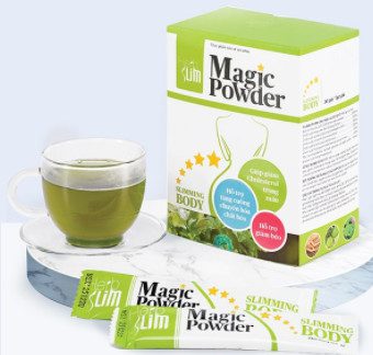 Tác Dụng Của Cần Tây (Celery) Đối Với Sức Khỏe Bột Cần Tây Hồng Sâm Herbslim