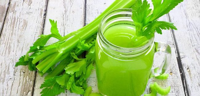 Tác Dụng Của Cần Tây (Celery) Đối Với Sức Khỏe Tác dụng của cần tây (Celery) đối với sức khỏe
