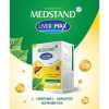 Medstand Liver Max - Bảo vệ gan, giải độc gan và tăng cường chức năng gan Medstand Liver Max - Bảo vệ gan, giải độc gan và tăng cường chức năng gan