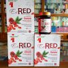 Evired Diamond – Giúp làm đẹp da, hạn chế lão hoá da, bổ sung vitamin E cho cơ thể Evired Diamond – Giúp làm đẹp da, hạn chế lão hoá da, bổ sung vitamin E cho cơ thể