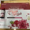 Nước uống đẹp da Collagen Thiên Sắc Linh - Làm đẹp da, giảm nám sạm da, chống lão hóa da Nước uống đẹp da Collagen Thiên Sắc Linh - Làm đẹp da, giảm nám sạm da, chống lão hóa da