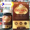 Viên Tiểu Đêm Havi - Viên uống giảm tiểu đêm nhiều lần, tiểu rắt, bổ thận hiệu quả Viên Tiểu Đêm Havi - Viên uống giảm tiểu đêm nhiều lần, tiểu rắt, bổ thận hiệu quả