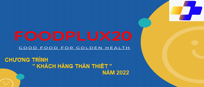 Chương Trình Khách Hàng Thân Thiết Năm 2022 khách hàng thân thiết năm 2022