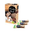 Bột Ngũ Cốc Hạnh Nhân Óc Chó 50 gói - Bột Ngũ Cốc Dinh Dưỡng Damtuh Hạnh Nhân Óc Chó Bột Ngũ Cốc Hạnh Nhân Óc Chó 50 gói - Bột Ngũ Cốc Dinh Dưỡng Damtuh Hạnh Nhân Óc Chó