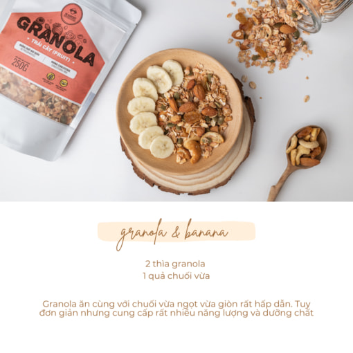 Ngu-Coc-Granola-Trai-Cay-500g-Granola-Ngu-Coc-Giam-Can-tu-Nhien-Healthy Ngũ Cốc Granola Trái Cây 500g - Granola Ngũ Cốc Giảm Cân Tự Nhiên Healthy -1