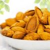 Hạt Hạnh Nhân Rang Bơ (Almonds Nuts USA) - Hạt Hạnh Nhân Mỹ, Hạt Dinh Dưỡng Hạt Hạnh Nhân Rang Bơ (Almonds Nuts USA) - 2