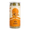 Hạt Bí Xanh Tách Vỏ 500g (Pumpkin Seeds India) - Hạt Bí Xanh Ấn Độ Hạt Bí Xanh Tách Vỏ 500g (Pumpkin Seeds India) - Hạt Bí Xanh Ấn độ