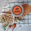 Hạt Dẻ Cười Rang Muối 450g (Wonderful Pistachios USA) - Hạt Dẻ Cười Nguyên Vỏ Mỹ Hạt Dẻ Cười Rang Muối 450g (Wonderful Pistachios USA) - Hạt Dẻ Cười Nguyên Vỏ Mỹ-1
