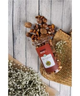 Hạt Ngũ Vị Chưa Tách Vỏ, Hạt Ngũ Vị Mix 5 Loại Hạt - Hạt Mix Nuts, Hạt Dinh Dưỡng Hạt Ngũ Vị Chưa Tách Vỏ, Hạt Ngũ Vị Mix 5 Loại Hạt - Hạt Mix Nuts, Hạt Dinh Dưỡng - 2