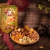 Hạt Ngũ Vị Chưa Tách Vỏ, Hạt Ngũ Vị Mix 5 Loại Hạt - Hạt Mix Nuts, Hạt Dinh Dưỡng Hạt Ngũ Vị Chưa Tách Vỏ, Hạt Ngũ Vị Mix 5 Loại Hạt - Hạt Mix Nuts, Hạt Dinh Dưỡng
