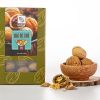Hạt Óc Chó Vàng (Walnuts USA) - Quả Óc Chó Vàng, Hạt Dinh Dưỡng Hạt Óc Chó Vàng (Walnuts USA) - Quả Óc Chó Vàng, Hạt Dinh Dưỡng