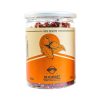 Nhân Hạt Óc Chó Đỏ Mỹ - Nhân Quả Óc Chó Đỏ (Red Walnuts USA), Hạt Dinh Dưỡng Nhân Hạt Óc Chó Đỏ Mỹ - Nhân Quả Óc Chó Đỏ (Red Walnuts USA), Hạt Dinh Dưỡng