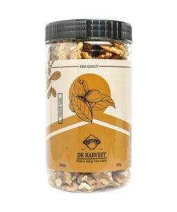 Nhân Hạt Óc Chó Vàng (Walnuts USA) - Nhân Quả Óc Chó Vàng, Hạt Dinh Dưỡng Nhân Hạt Óc Chó Vàng (Walnuts USA) - Nhân Quả Óc Chó Vàng, Hạt Dinh Dưỡng