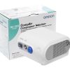 Máy Xông Mũi Họng Omron NE-C28, Máy Xông Khí Dung Omron NE-C28 Compair Compressor Nebulizer - Hàng Chính Hãng Máy Xông Mũi Họng Omron NE-C28, Máy Xông Khí Dung Omron NE-C28 Compair Compressor Nebulizer - Hàng Chính Hãng