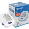 Máy Đo Huyết Áp Omron HEM-7121 - Máy Đo Huyết Áp Bắp Tay Tự Động Omron HEM 7121, Thiết bị y tế Máy Đo Huyết Áp Omron HEM-7121 - Máy Đo Huyết Áp Bắp Tay Tự Động Omron HEM 7121, Thiết bị y tế