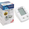 Máy Đo Huyết Áp Microlife A2 Classic - Máy Đo Huyết Áp Bắp Tay Tự Động Microlife BP A2 Classic, Thiết bị y tế Máy Đo Huyết Áp Microlife A2 Classic - Máy Đo Huyết Áp Bắp Tay Tự Động Microlife BP A2 Classic, Thiết bị y tế