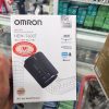Máy Đo Huyết Áp Omron HEM-7600T Smart Elite Cao Cấp - Máy Đo Huyết Áp Tự Động Không Dây Omron HEM 7600T Máy Đo Huyết Áp Omron HEM-7600T Smart Elite Cao Cấp - Máy Đo Huyết Áp Tự Động Không Dây Omron HEM 7600T