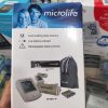 Máy Đo Huyết Áp Microlife BP 3NZ1-1P - Máy Đo Huyết Áp Bắp Tay Tự Động Microlife BP 3NZ1-1P, Thiết bị y tế Máy Đo Huyết Áp Microlife BP 3NZ1-1P - Máy Đo Huyết Áp Bắp Tay Tự Động Microlife BP 3NZ1-1P, Thiết bị y tế