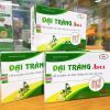 Đại Tràng ASIA Hỗ trợ giảm các triệu chứng của viêm đại tràng, giảm rối loạn tiêu hóa (hộp 30 viên) Đại Tràng ASIA Hỗ trợ giảm các triệu chứng của viêm đại tràng, giảm rối loạn tiêu hóa (hộp 30 viên)