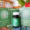 Nerocoline Giúp Hoạt Huyết Dưỡng Tâm An Thần, Hỗ Trợ Hoạt Huyết, Bổ Não Lọ 60 Viên Nerocoline Giúp Hoạt Huyết Dưỡng Tâm An Thần, Hỗ Trợ Hoạt Huyết, Bổ Não Lọ 60 Viên