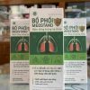 Siro Bổ Phổi Medstand Chứa Nấm Đông Trùng Hạ Thảo (Lọ 100ml) - Hỗ Trợ Bổ Phổi, Giảm Ho, Giảm Đờm Siro Bổ Phổi Medstand Chứa Nấm Đông Trùng Hạ Thảo (Lọ 100ml) - Hỗ Trợ Bổ Phổi, Giảm Ho, Giảm Đờm