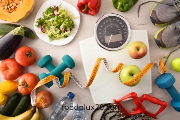 9 Cách Phòng Ngừa Bệnh Tim Mạch Đơn Giản, Hiệu Quả Ngay Tại Nhà 9 cách phòng ngừa bệnh tim mạch đơn giản, hiệu quả bằng ăn uống