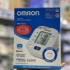 Máy Đo Huyết Áp Omron HEM-7143T1 - Máy Đo Huyết Áp Bắp Tay Omron 7143T1, Thiết Bị Y Tế Chính Hãng Máy Đo Huyết Áp Omron HEM-7143T1 - Máy Đo Huyết Áp Bắp Tay Omron 7143T1, Thiết Bị Y Tế Chính Hãng