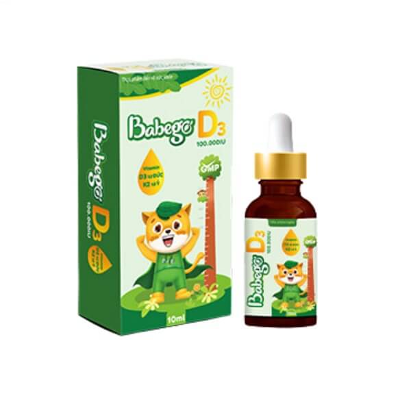 Cây Chùm Ngây Là Gì? Khám Phá 5 Công Dụng Của Chùm Ngây Tinh dầu chùm ngây D3K2