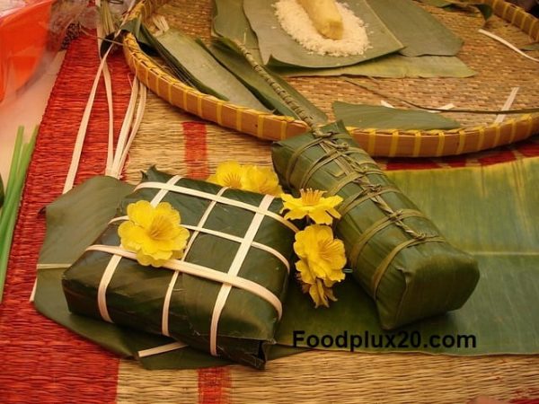5 Thói Quen Ăn Uống Ngày Tết Gây Hại Cho Sức Khỏe 5 Thói Quen Ăn Uống Ngày Tết Gây Hại Cho Sức Khỏe -2